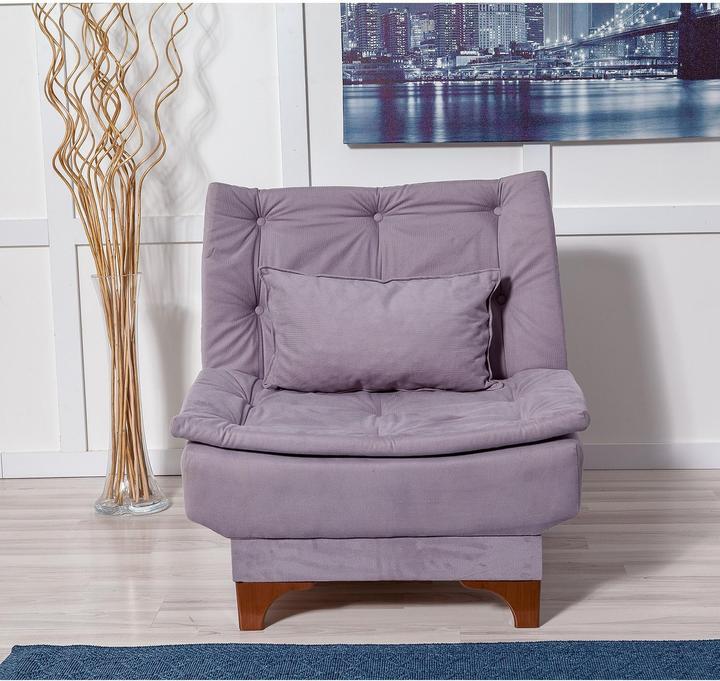 Image du produit Atelier del Sofa Dream