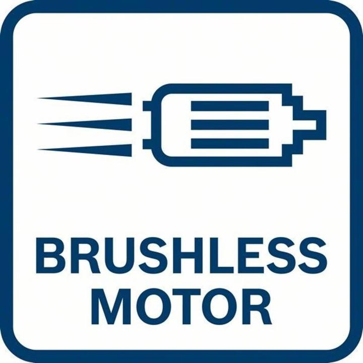 Actual product image Bosch Professional GWX 18V-7 (125 mm)
