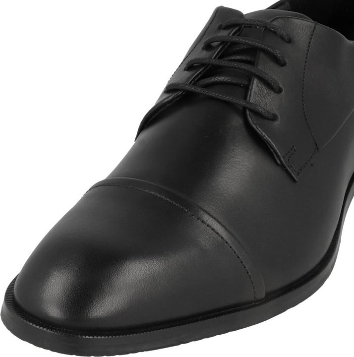 Produktbild Gordon & Bros Mirco D Nappa - 62577 (40)