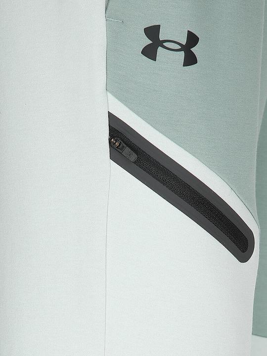 Actual product image Under Armour Unstoppable (XL)