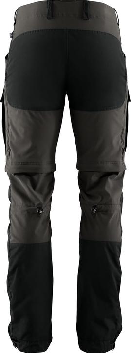Produktbild Fjällräven Keb (56)