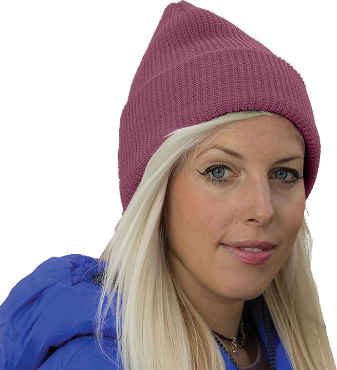 Immagine prodotto Regatta Cappello invernale Essentials Core Softex Beanie (Taglia unica)
