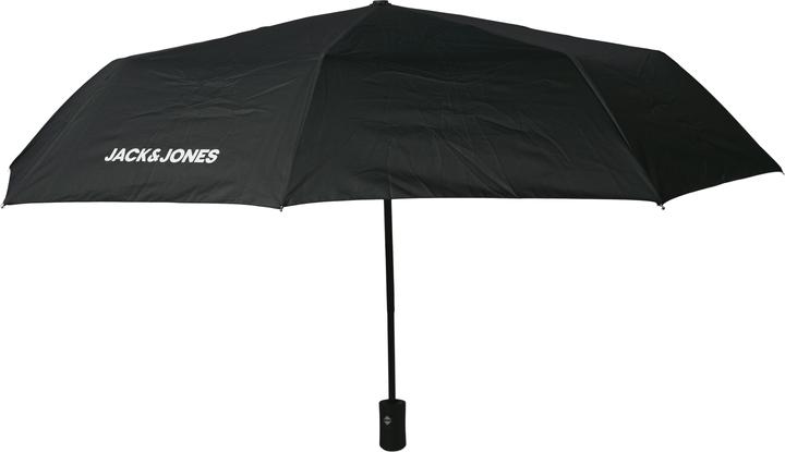 Image du produit Jack & Jones Jacsimon Umbrella Fold Ln Styd