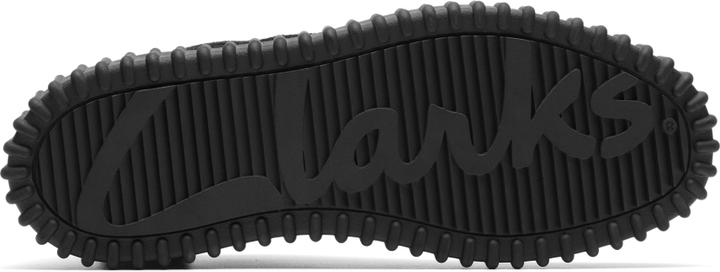 Actual product image Clarks W Torhill Moss Winter (35.5)