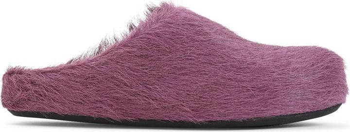 Actual product image Marni SBMS004601.P4122 (40)