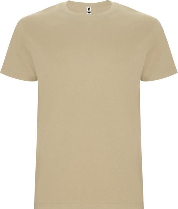 Alpinia Stafford TShirt (3XL)