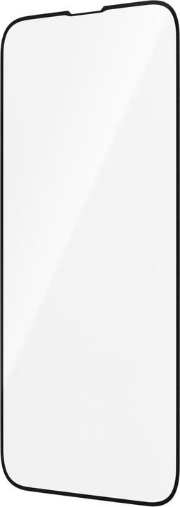 Image du produit PanzerGlass Ultra Wide Fit (1 pièce(s), Apple iPhone 13 Pro Max, Apple iPhone 14 Plus)