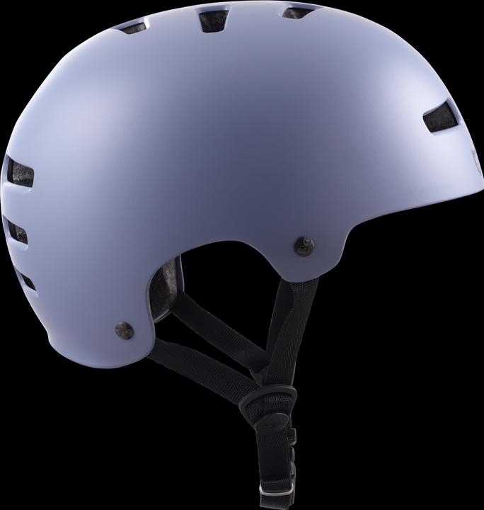 Actual product image TSG Evolution Solid Color (57 - 59 cm)