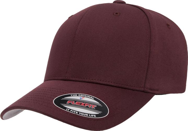 Produktbild Flexfit Baseballkappe (S)