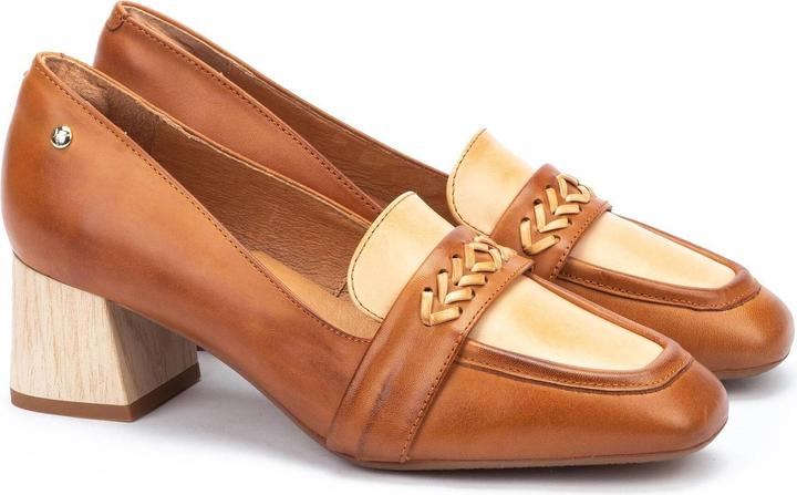 Pikolinos mokassins fã¼r damen murcia w9p-5637c1 (36)
