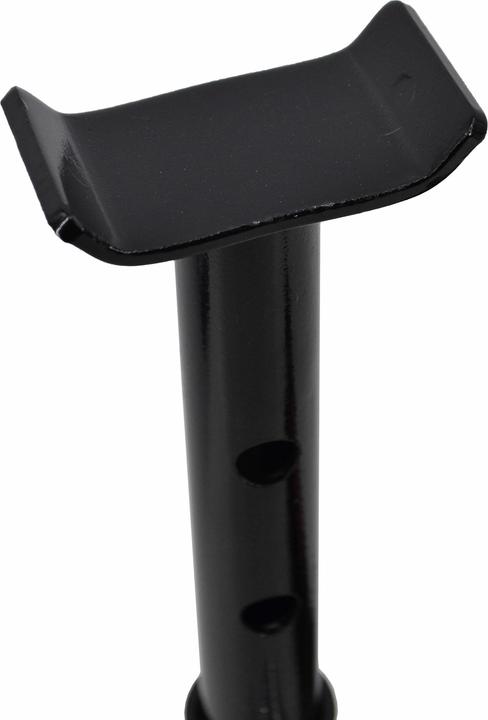 Productafbeelding Awtools PODSTAWKI SAMOCHODOWE / KOBYŁKI SKŁADANE 2 szt. 2 TONY 270 - 365mm