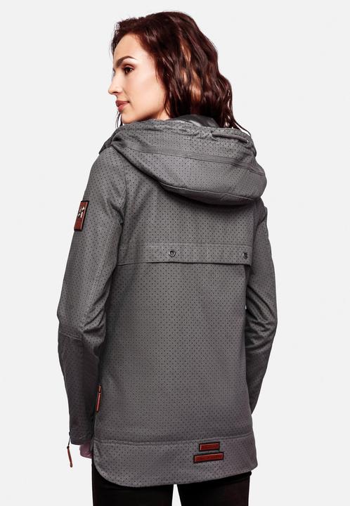 Actual product image Navahoo Wekoo (M)