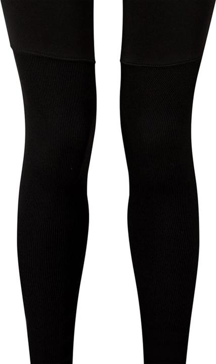 Produktbild Tri Dri Leggings (XXS)
