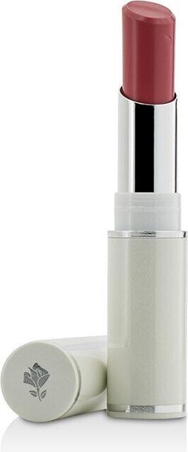 Lancôme Lancome Shine Lover Shine Cream Lipstick 124 - 32 Gramm (124)