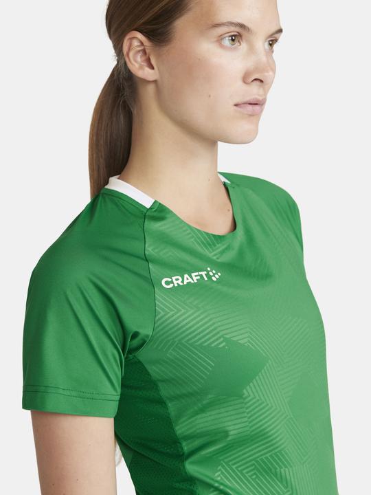 Produktbild Craft Premier Solid Jersey W (XL)