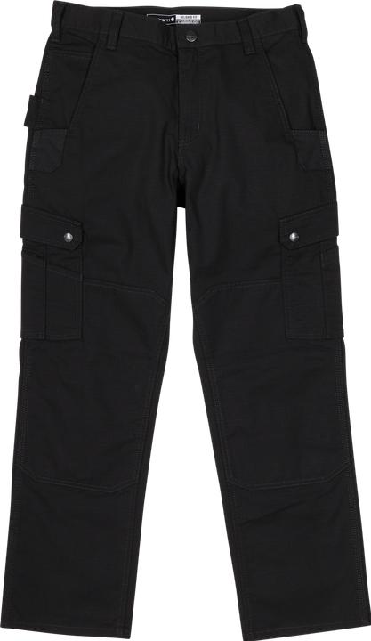 Actual product image Tommy Jeans 10021371 (32)