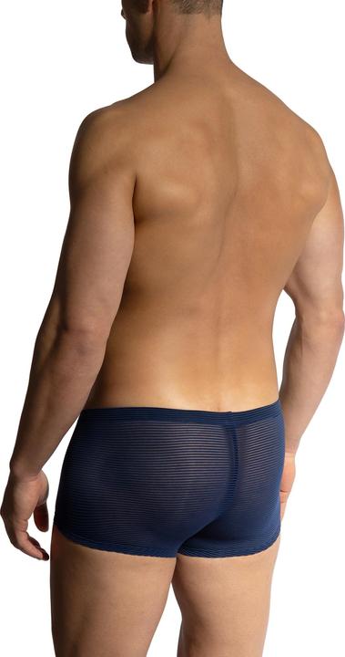 Immagine prodotto Olaf Benz Pantaloni retrò RED2462 Minipants (L, Confezione singola)