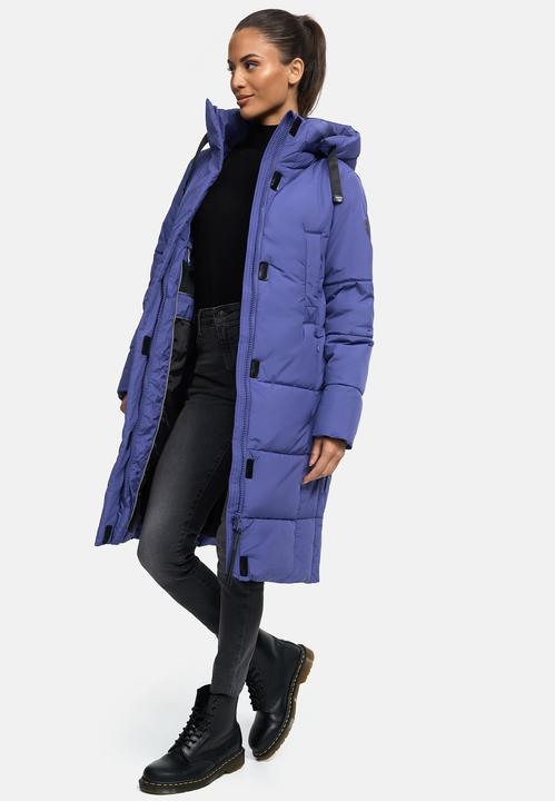 Immagine prodotto Marikoo Laryaa XVI (3XL)