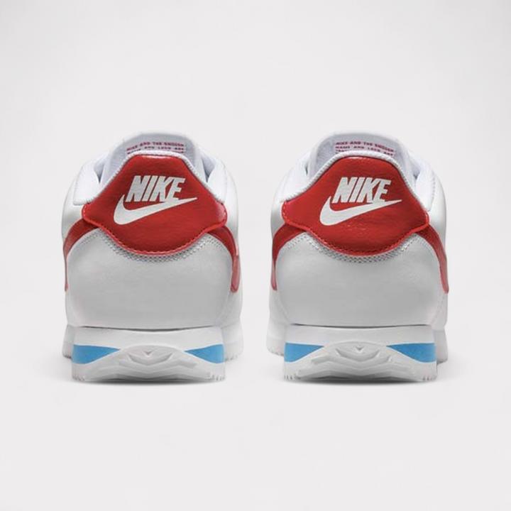 Actual product image Nike Cortez (35.5)