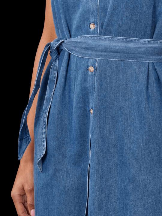 Produktbild Pepe Jeans 10019650 (XS)
