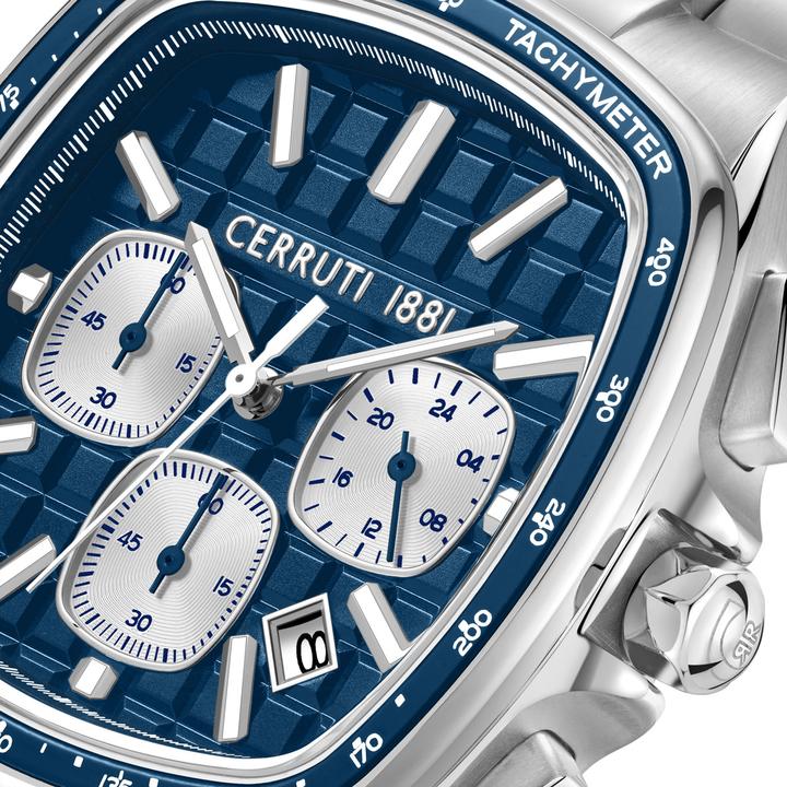 Immagine prodotto Cerruti 1881 Casale (44 mm)