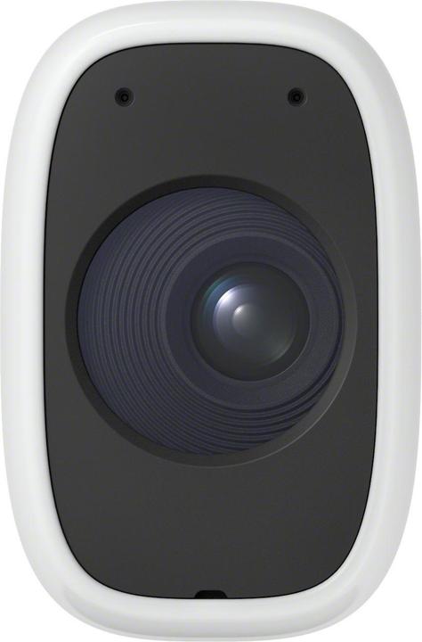 Canon PowerShot zoom (13.8 - 55.5 mm, 12.10 Mpx, 1/3")