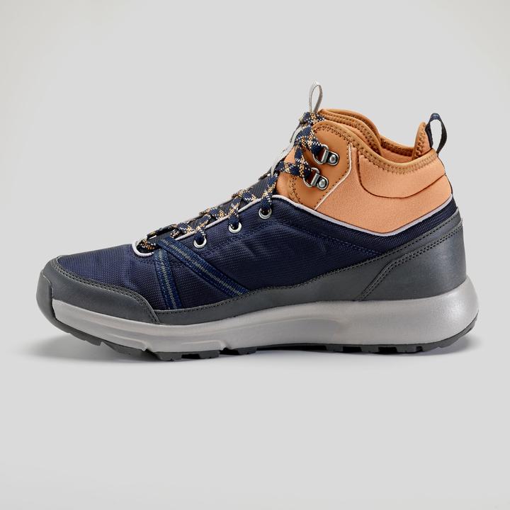 Immagine prodotto Quechua NH150 Mid WP (40)