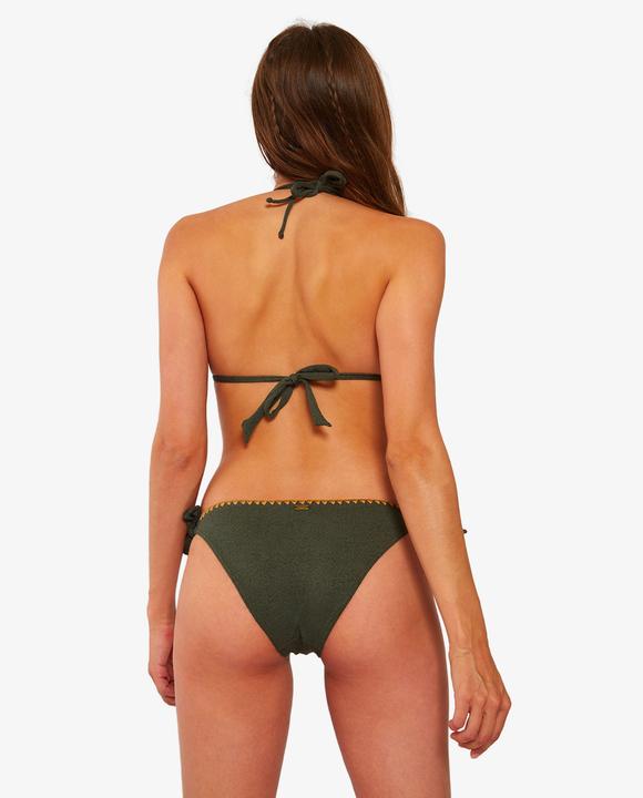 Immagine prodotto Banana Moon Top bikini YERO-SANTAFE (44)