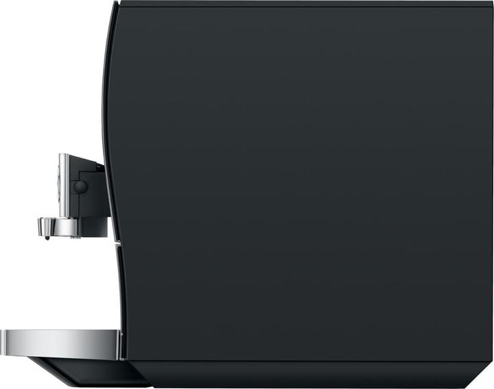 Productafbeelding Jura Z10