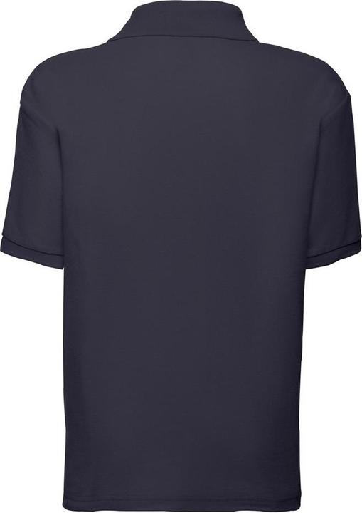 Actual product image Fruit of the Loom UTBC4359 P (104)