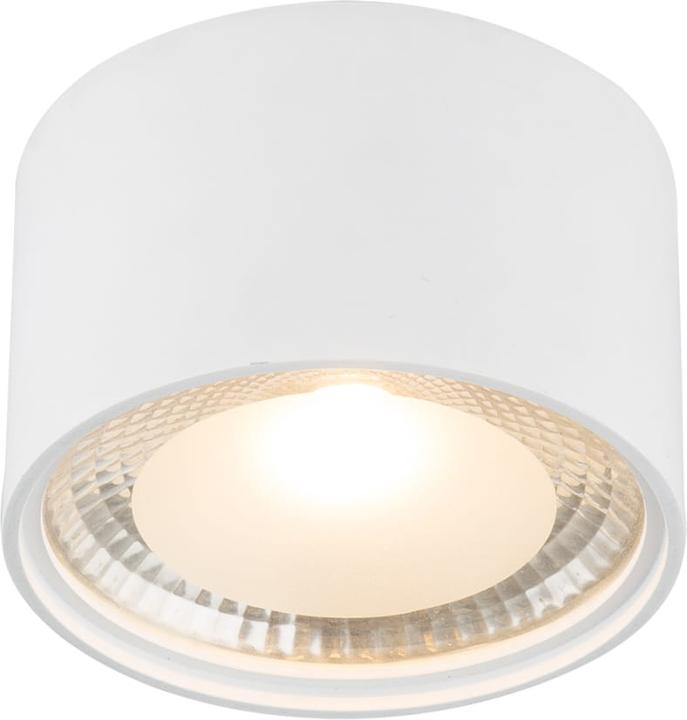 Actual product image Globo Ceiling lamp Serena (980 lm)