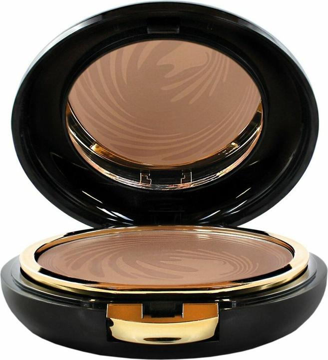 Immagine prodotto être belle Trucco compatto Colour Perfection Nude Perfection (La perfezione del nudo)