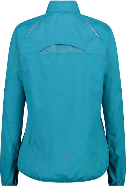 Produktbild CMP Campagnolo Jacket (S)