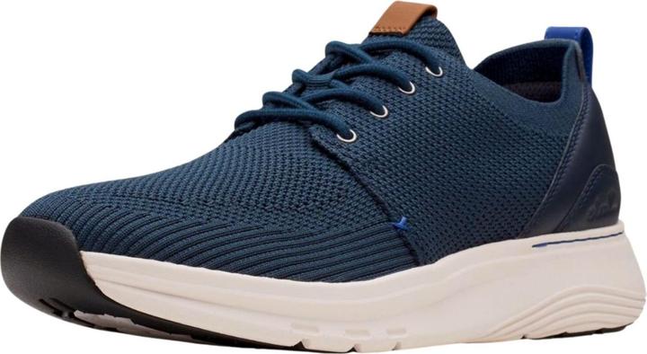 Clarks Sneaker (42.5)