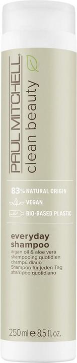 Paul Mitchell Everyday Shampoo
