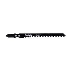 Produktbild Makita Stichsägeblatt BR-13