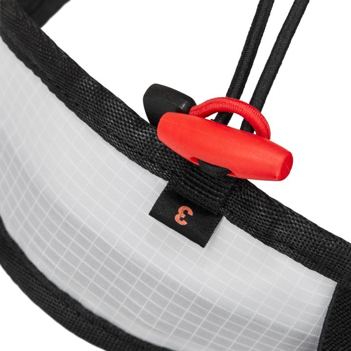 Produktbild Mammut Aenergy Harness (M)