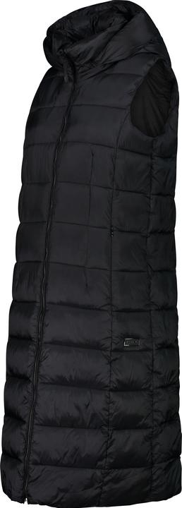 Actual product image CMP Campagnolo Hoodie (XL)