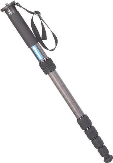 Image du produit Leofoto MP-326C (Carbone)