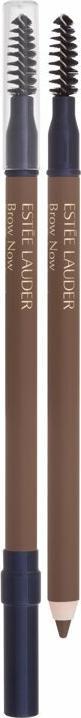 Estée Lauder Brow Now (Light Brunette)