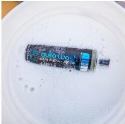 Produktbild Chemical Guys Mattlack Shampoo (473 ml)