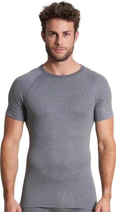 Actual product image Ceceba Thermo Sport