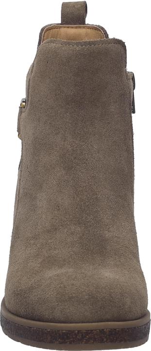 Actual product image Josef Seibel 87404-MI931 (36)