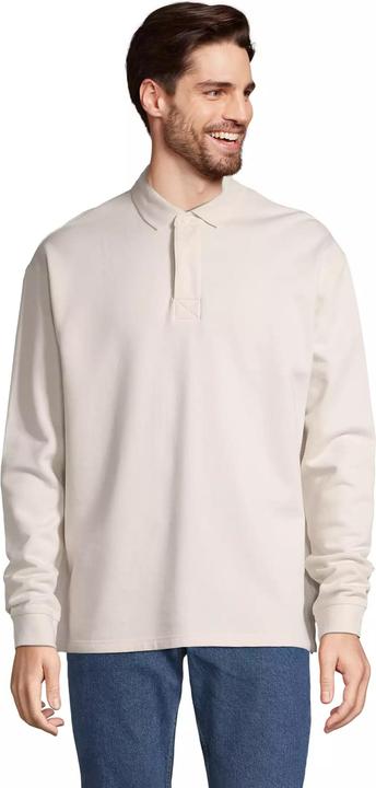 Immagine prodotto Sol's Heritage (4XL)