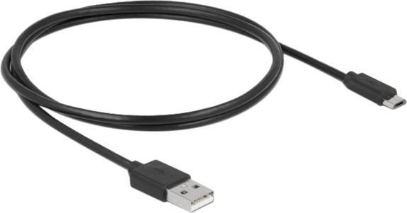 Produktbild Delock 63332 Audio-Konverter