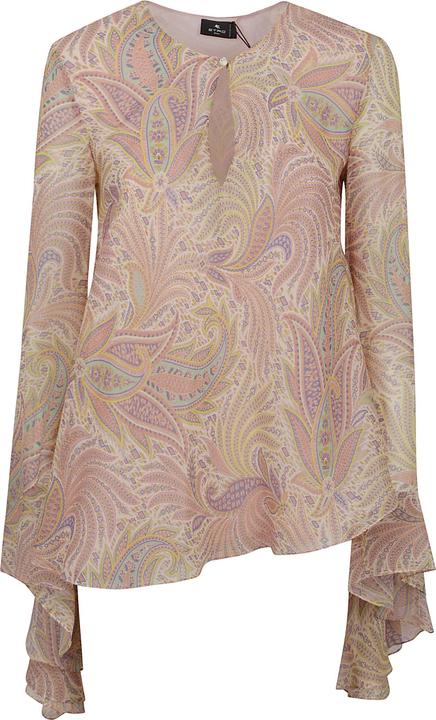 Immagine prodotto Etro WRJA0095.99SA1G4 (40)