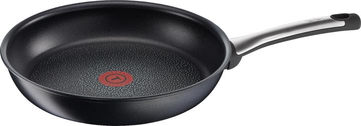 Productafbeelding Tefal Talent Pro (28 cm, Koekenpan)