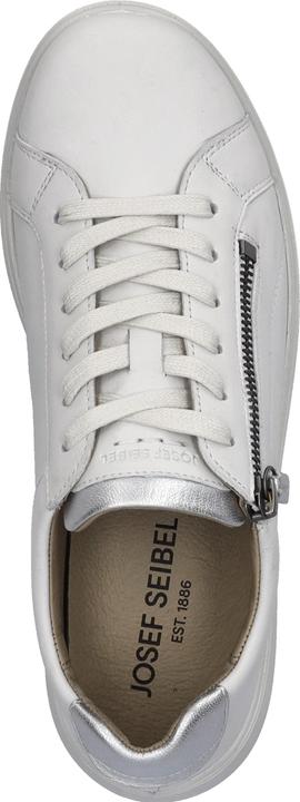 Immagine prodotto Josef Seibel 96301-019 (41)