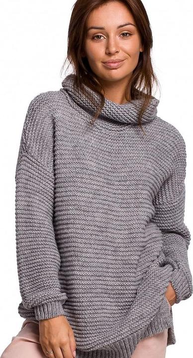 Be Wear 945051 (One Size)