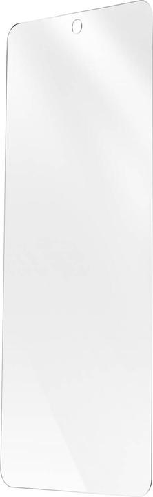 Produktbild 3MK Arc+ selbstregenerierende Displayschutzfolie (1 Stück, Huawei P50 Pro)